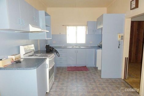 Property photo of 53 Geraghty Street Cecil Plains QLD 4407