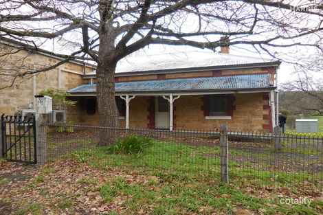 171 Piccadilly Rd, Piccadilly, SA 5151