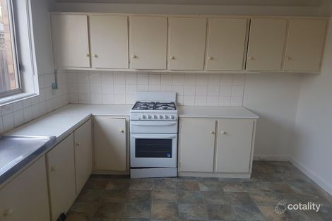 Property photo of 5/8 Belgrave Street Hawthorn VIC 3122