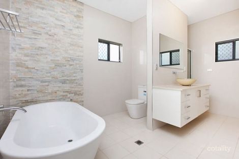Property photo of 24 Damirrinda Street Lyons NT 0810