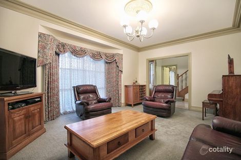 Property photo of 140 Normanby Drive Greenvale VIC 3059