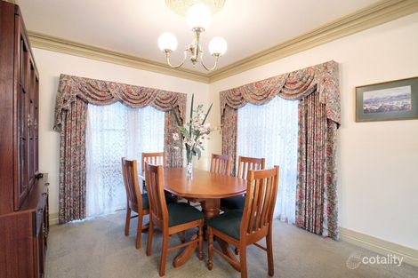 Property photo of 140 Normanby Drive Greenvale VIC 3059