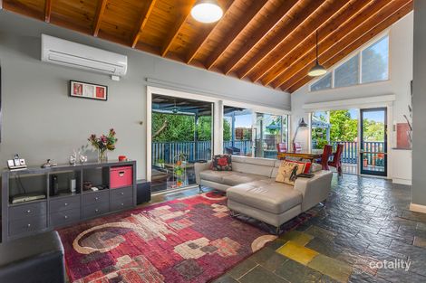 Property photo of 23 Waverley Street Essendon VIC 3040