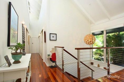 Property photo of 99 Ludlow Street Chapel Hill QLD 4069