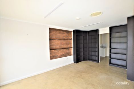 Property photo of 12 Eungella Street Algester QLD 4115