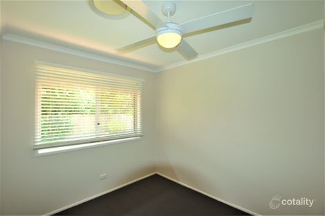 Property photo of 12 Eungella Street Algester QLD 4115