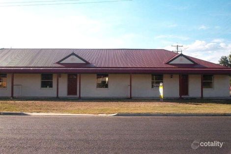 19 Rankin St, Bathurst, NSW 2795