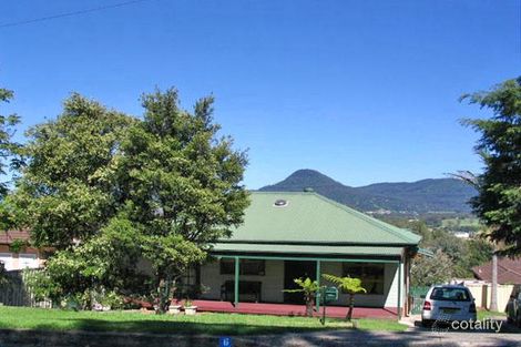 6 Mount St, Mount Saint Thomas, NSW 2500