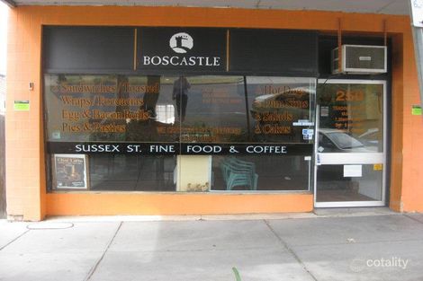 250 Sussex St, Pascoe Vale, VIC 3044