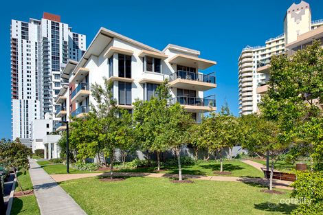 328/1 Aqua St, Southport, QLD 4215