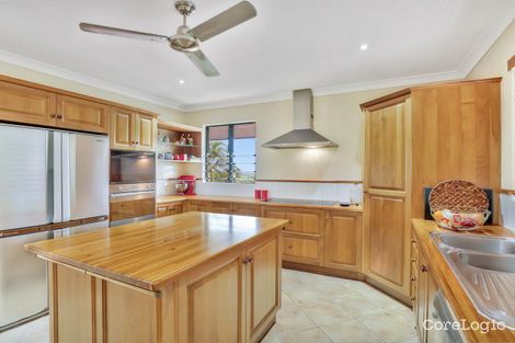 Property photo of 10 Rhapis Court Whitfield QLD 4870
