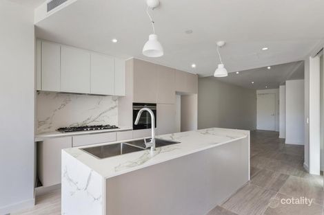 Property photo of 1065 Heidelberg Road Ivanhoe VIC 3079