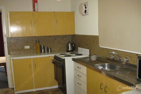 Property photo of 44 Ballard Street Elizabeth East SA 5112