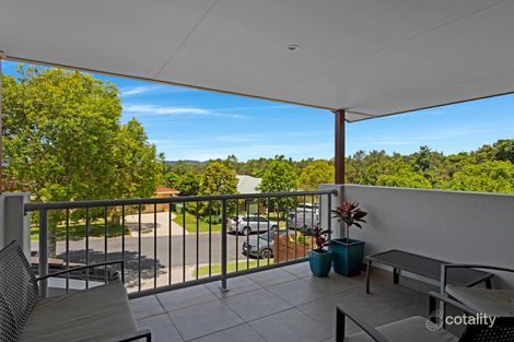 Property photo of 51 Antonson Crescent Mudgeeraba QLD 4213
