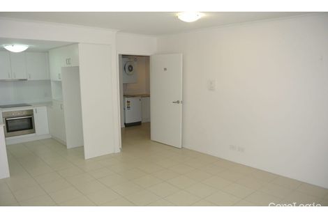 Property photo of 27/124-128 Merivale Street South Brisbane QLD 4101