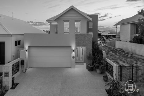 Property photo of 17 Arcadia Close Dudley Park WA 6210