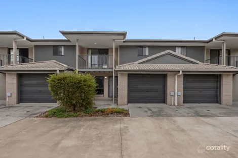 38/8 Saint Kilda Ct, Durack, QLD 4077