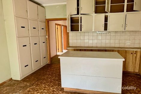 Property photo of 27 Peel Street Charlton VIC 3525