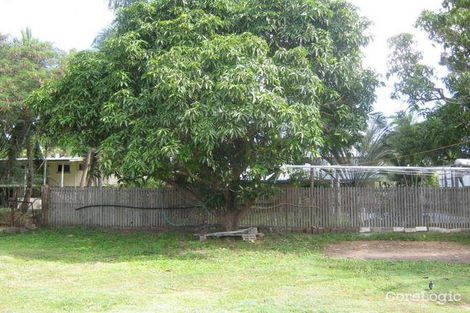 Property photo of 55 Charles Street Gulliver QLD 4812