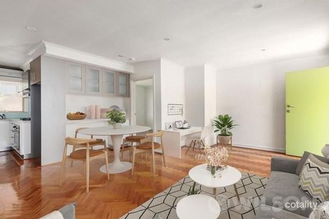 Property photo of 7/94 Glen Huntly Road Elwood VIC 3184