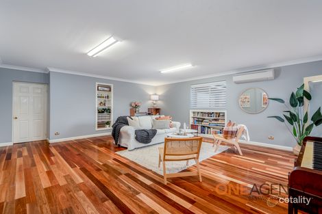 4 Oaklands Dr, Llanarth, NSW 2795