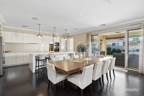 Property photo of 6 Peebles Road Floreat WA 6014