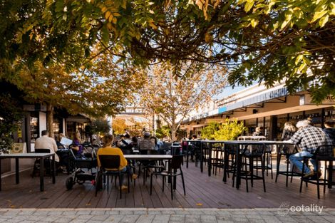 148 Scarborough Beach Rd, Mount Hawthorn, WA 6016