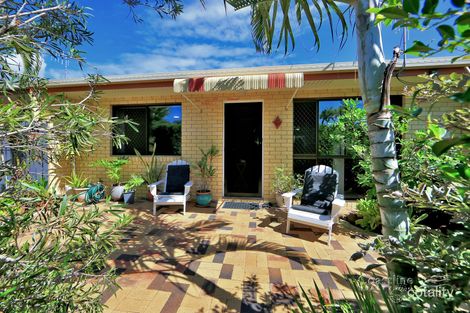 Property photo of 3/33 Tanner Street Bargara QLD 4670