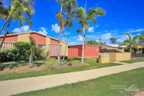 Property photo of 3/33 Tanner Street Bargara QLD 4670