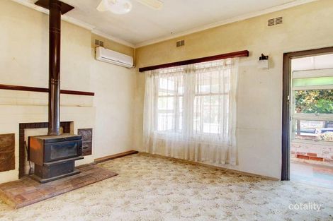 Property photo of 30 Primrose Terrace Rosslyn Park SA 5072