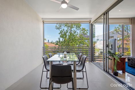 Property photo of 3/46 Ison Street Morningside QLD 4170