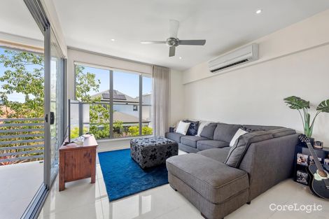 Property photo of 3/46 Ison Street Morningside QLD 4170