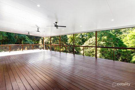 35-41 Timbarra Dr, Beechmont, QLD 4211