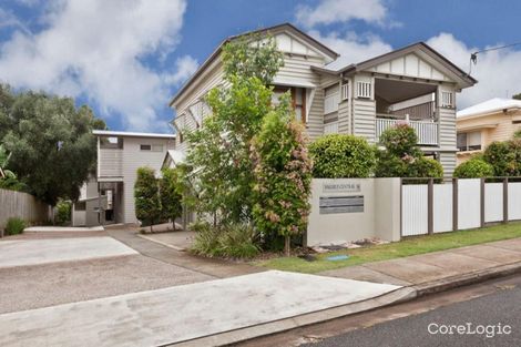 Property photo of 4/59 Vallely Street Annerley QLD 4103