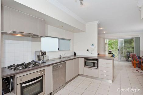 Property photo of 4/59 Vallely Street Annerley QLD 4103