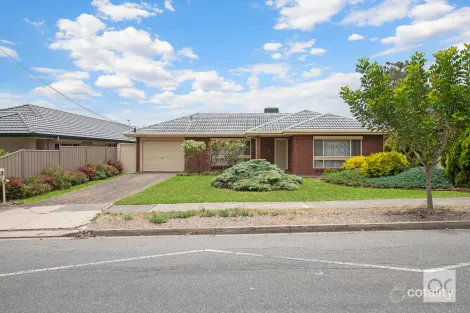 Property photo of 54 Pompoota Road Modbury SA 5092