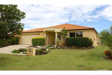 103 Olympus Dr, Robina, QLD 4226