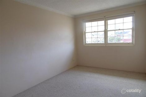 5/11 Edward St, Ryde, NSW 2112