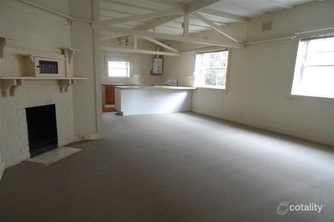 Property photo of 2/2 Lavoni Street Mosman NSW 2088