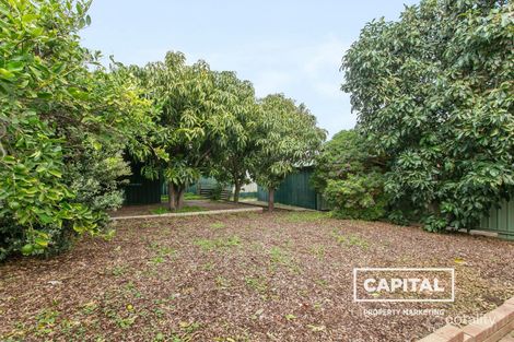 Property photo of 17 Escot Road Innaloo WA 6018