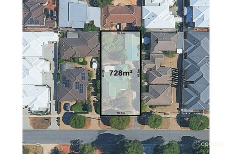 Property photo of 17 Escot Road Innaloo WA 6018