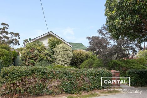 Property photo of 17 Escot Road Innaloo WA 6018