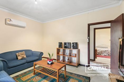 Property photo of 17 Escot Road Innaloo WA 6018