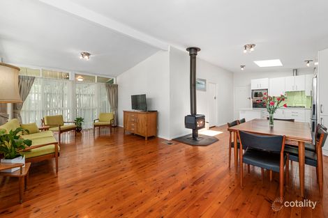 Property photo of 37 Bouvardia Street Asquith NSW 2077