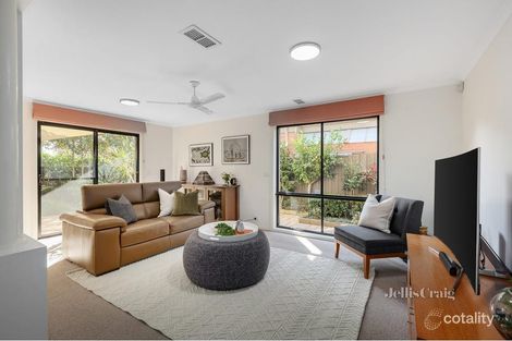 Property photo of 41 Murray Drive Burwood VIC 3125