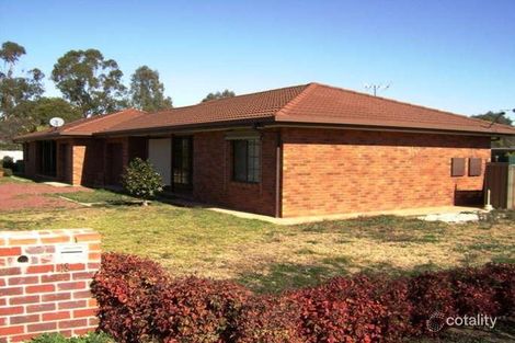 Property photo of 2/18 Pell Street Howlong NSW 2643