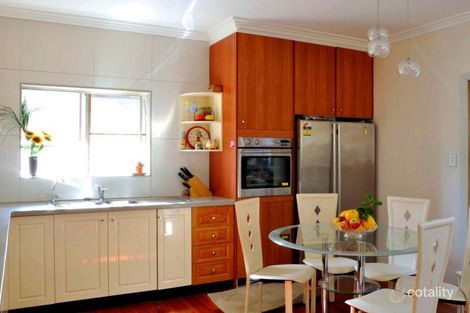 Property photo of 132 Penshurst Street Penshurst NSW 2222