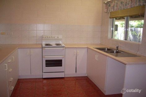 Property photo of 7 Ewing Court Bakewell NT 0832