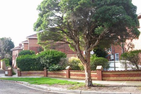 Property photo of 4/1 Avoca Court Elwood VIC 3184