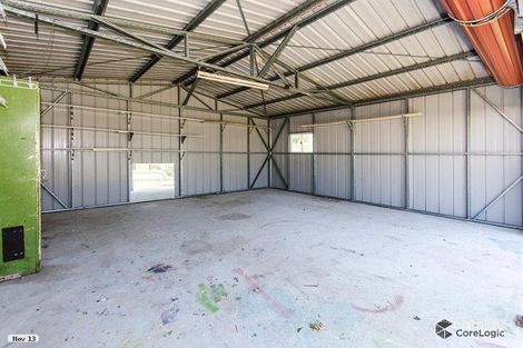 29 Tecoma St, Southport, QLD 4215